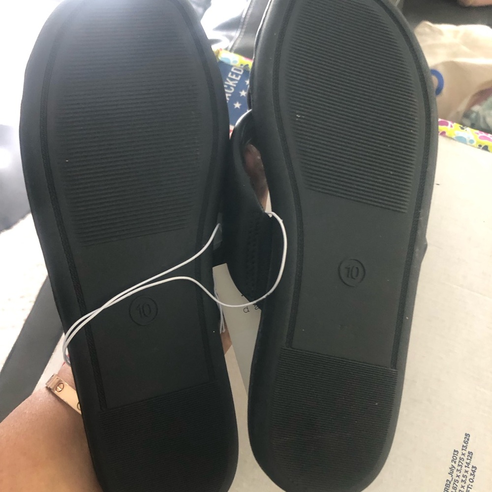 Target sandals - Picture 3 of 5